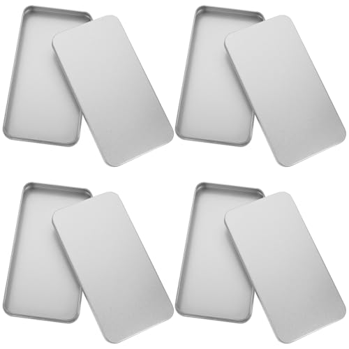 jojofuny 4 ^[z_[ WtgѓdbpKXʕیP[X ۑ\ȎKтɂuLI[KiCU[