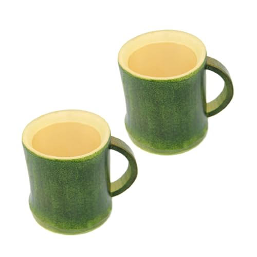 HAKIDZEL 2 |  Jbv |  Jbv  | hNEFA | O[ eB[ |  }O C  | e | 