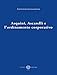 Asquini, Ascarelli E L'ordinamento Corporativo - 3