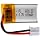 236573_5 236573_5