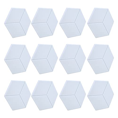 zEFbWAxxGbWZphpfBO12AR[fBOX^WĨz[VA^[p (O[zCg)