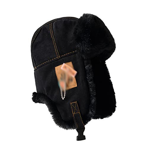 Cyclisme hivernal au chaud : casquette oreillette femme pour vélotaf et sorties running