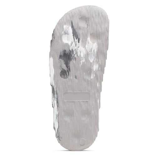 Image of Hygear mens Russel Marble Slipper