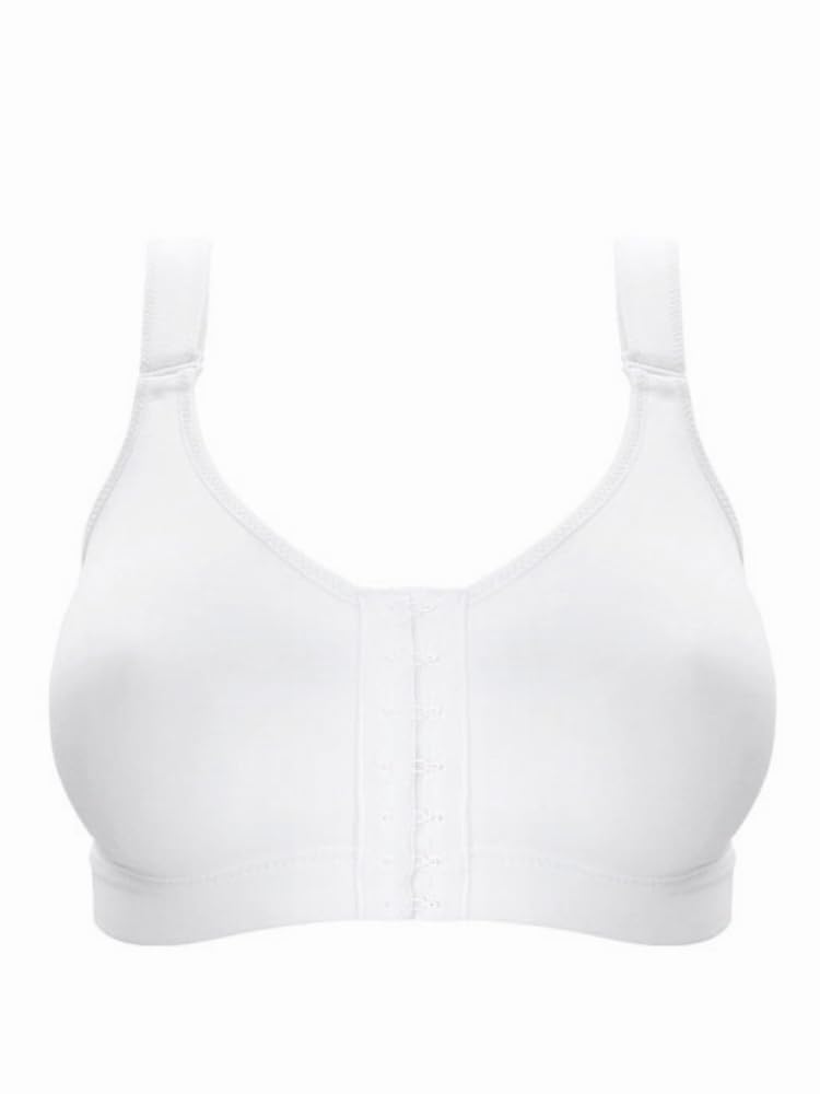 Anita 5523 - Sujetador básico para Mujer