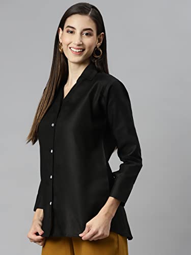 Image of muhuratam Women Shirt