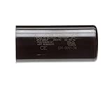 Traulsen 334-60411-13 Capacitor Start Copeland 014-0