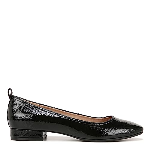 LifeStride Women's Cameo Slip-on Ballet Flats2