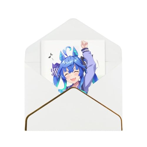 bZ[WJ[h E} cC^[{ O[eBOJ[h  N j|XgJ[h t  MtgJ[h ^[pi  A a VN  LO  j 蕨