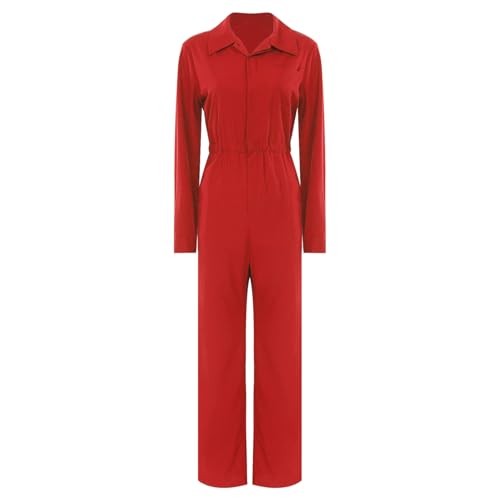 Bodystocking de travail evitez les hauts qui glissent avec ce leotard