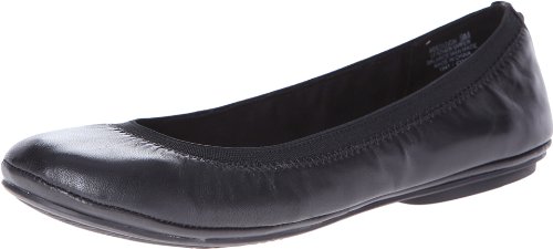 Image of Bandolino Edition 8