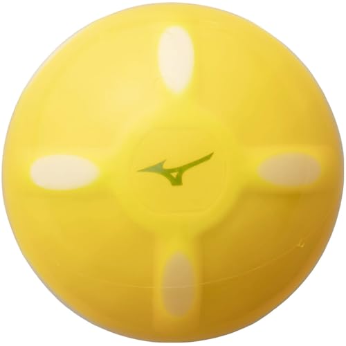 MIZUNO(~Ym) p[NSt {[ NXVbg G jZbNX MY 3s[X\ CG[ C3JBP301