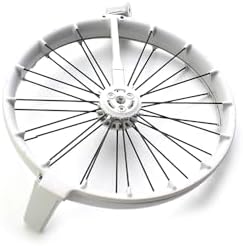 Original Propeller Guard for DJI FLIP Replacement Accessories - Anti Collision Body Blade Protection Shell for DJI Flip Drone Repair Parts (New) — 사진 6