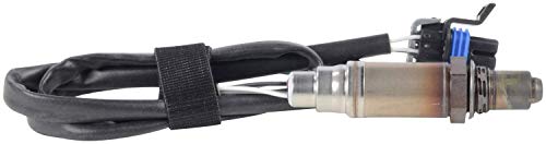 Bosch Automotive 15044 Oxygen Sensor, Oe Fitment (Saturn) #TOP2