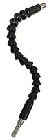 Algopix Similar Product 2 - Extention Bit Flexible Shaft Bits
