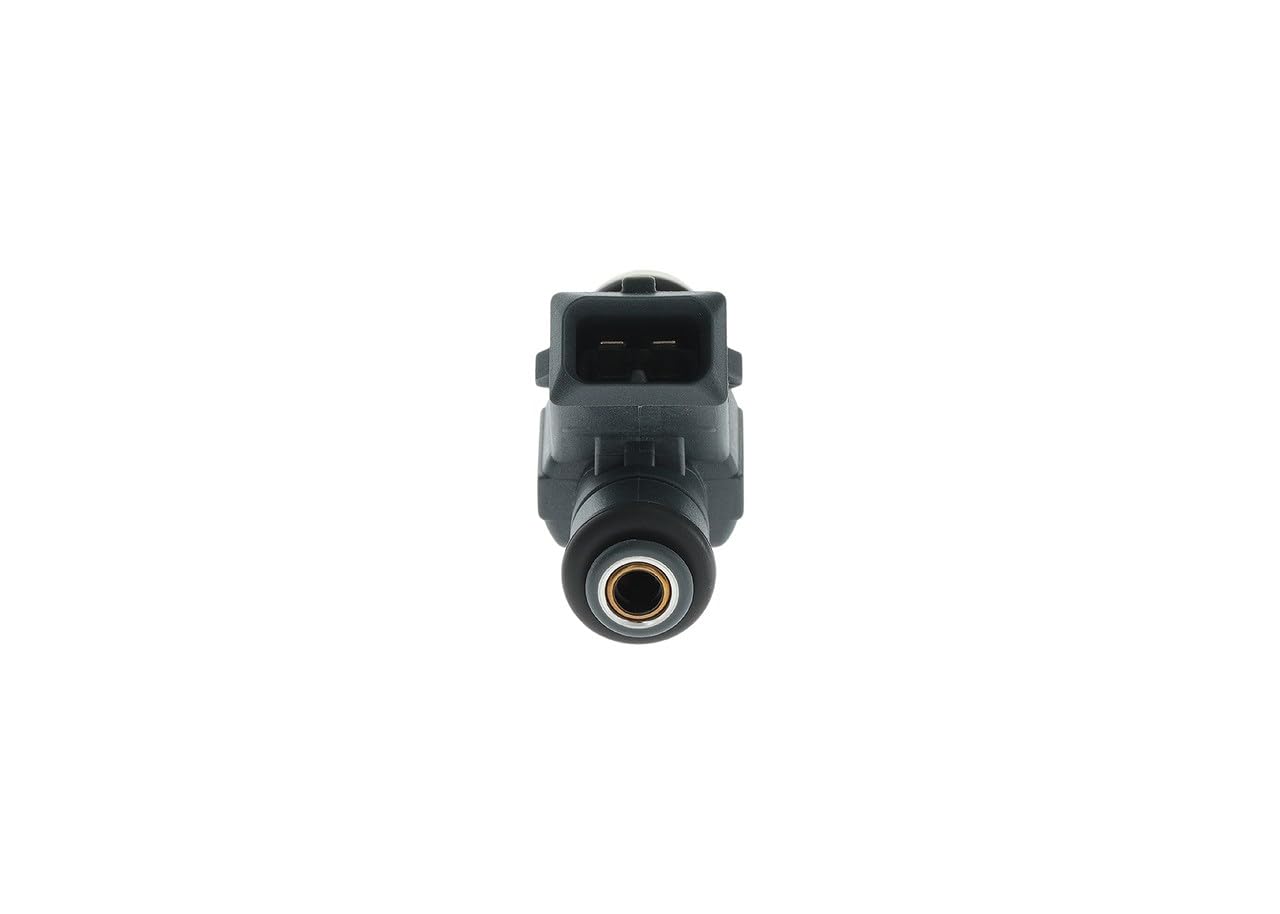 BOSCH 280155753 BOSCH RIC.ELETTRICI