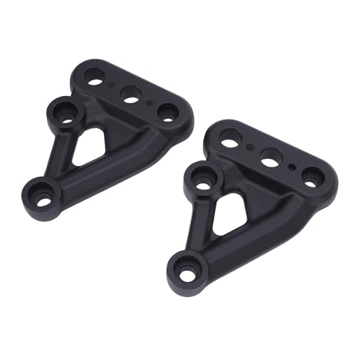 Repose-pieds Talaria Sting X3 MX3 MX4 en alliage d'aluminium noir