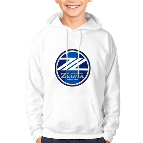 [TOBSD] q p[J[ FCc[rA  vI[o[ 100% XEFbg g[i[ j̎q ̎q  킢 gbvX t[ht X|[cEFA ʊw i  a