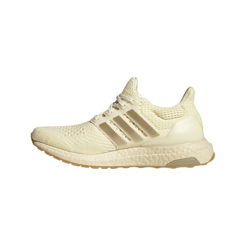 Image of Adidas Womens Ultraboost 1.0 DnaSneaker