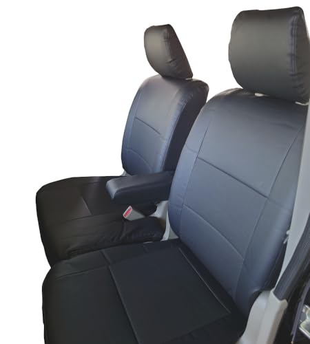 m[uhiyGuCSDA64WzH19/7-H24/52007/7-2012/5ObhJ[{vV[gJo[ubN1䕪GuBS