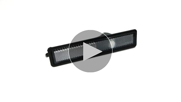 emo ミラー EMM-2181 JZZ30 / JZX90 1JZGTE PNP For EMU BLACK – ECUMaster USA