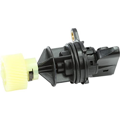 Amazon.com: AIP Electronics Vehicle Speed Sensor VSS Compatible