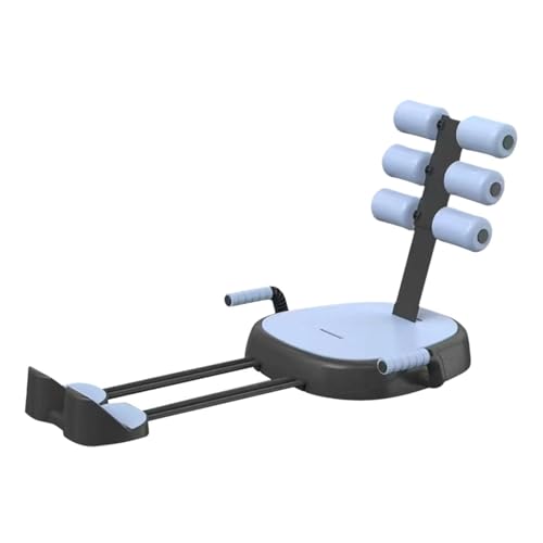 STARTIST VbgAbvo[ ؃g[jO ItBX z[Wp @\|[^utBbglX@ ؃g[jO VbgAbvo[⏕, 