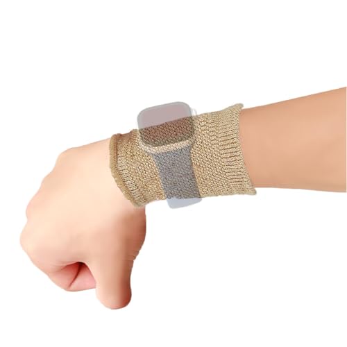 EHb` Xgoh rvT|[^[ EHb`T|[^[ 2() I[KjbNRbg Jo[  ΍ ȍf fB[X { (Ȃ(x[W))