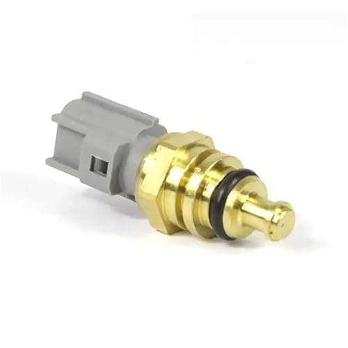 Sonde thermique de refroidissement moteur 7M51-12A648-AA capteur de température fluide