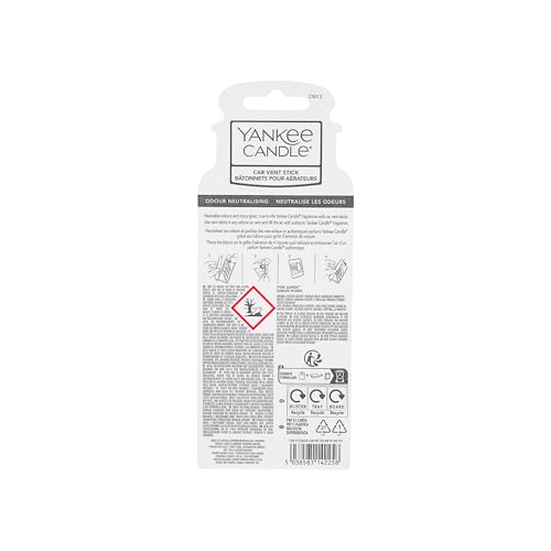 Image of Car Air Freshner