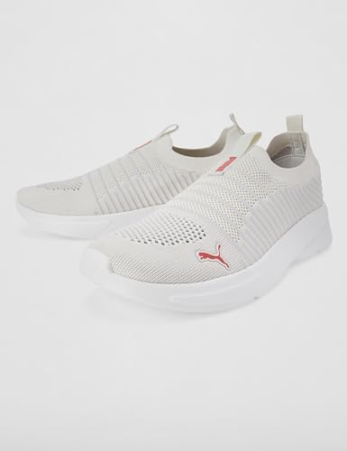 Image of Puma Womens Kardio Slipon WNS Sneaker