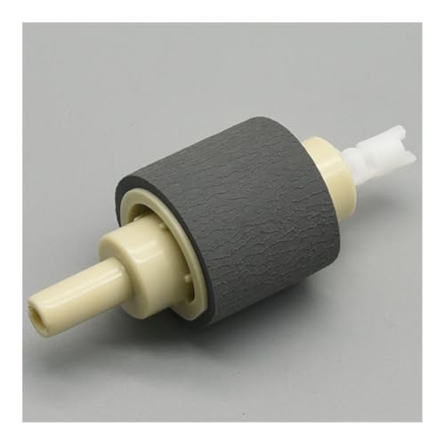 Rouleau de ramassage RM1-9168-000 Pro 400 M401 M425 P2035 P2055 LBP 251 253 50pcs