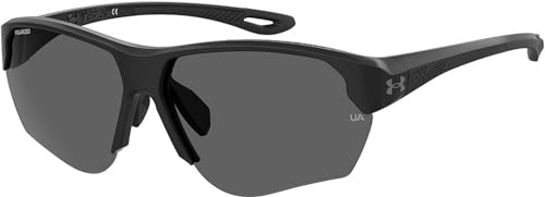Under Armour Modern Sunglasses