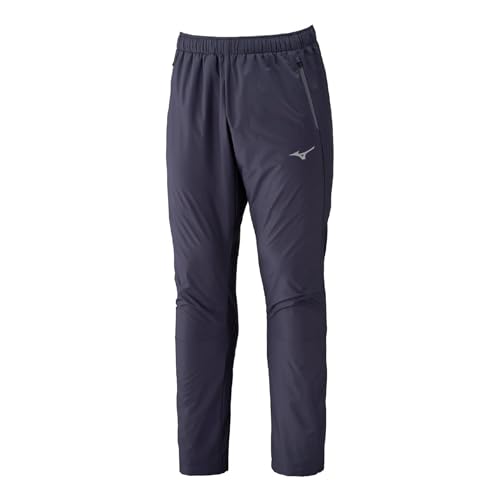 [~Ym] g[jOEFA uXT[EH[}[pc Mf 32MFC541 Y CglCr[