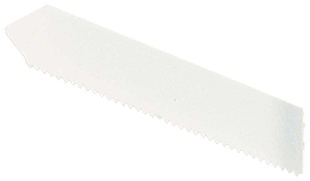 Heller - Juego hojas sierra calar bimetal (5u)