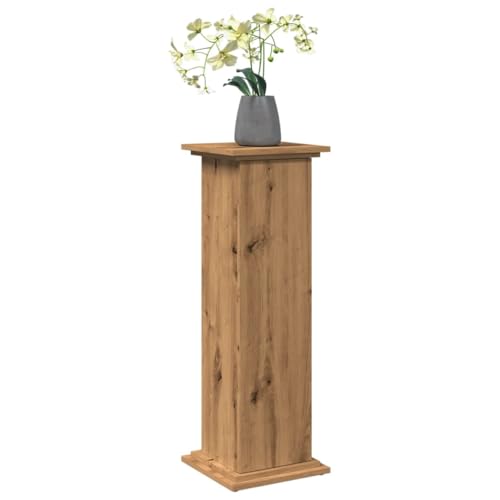 Meuble de rangement 31 cm de large pour optimiser les petits studios - 4