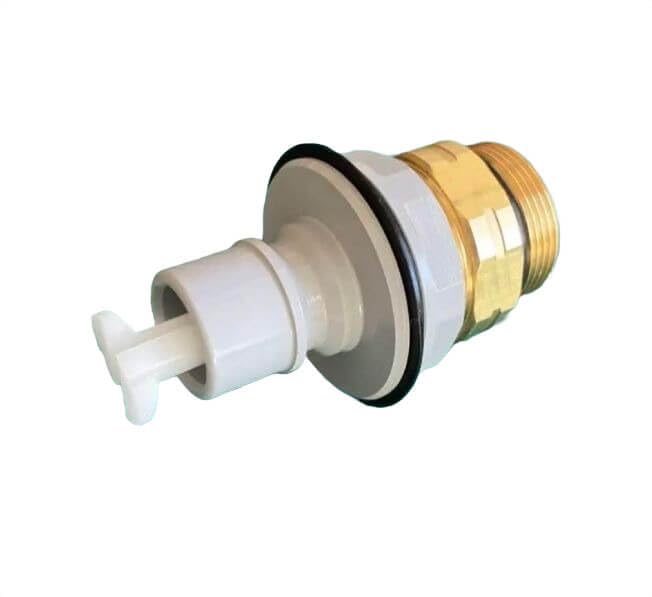 CT10 12個とオープナー CT10 12個とオープナー