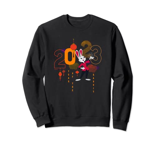 Sweatshirt Zootopia Judy Hopps avec motif imprimé édition 2023