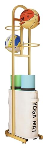 {[X^hAoXPbg{[bNA K}bg[bNA{[oXPbg{bNXtAX^fBOI[KiCU[(Gold)