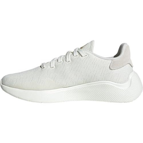 Image of Adidas Womens Puremotion 2.0 ShoesRunning Shoe
