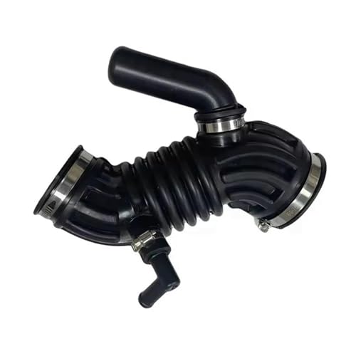 For N&issan For Qashqai I J10 2006 2007 2008-2013 Air Cleaner Filter Intake Duct Hose Accessories 16576-JD00A 16576JD00A Air Intake Hose