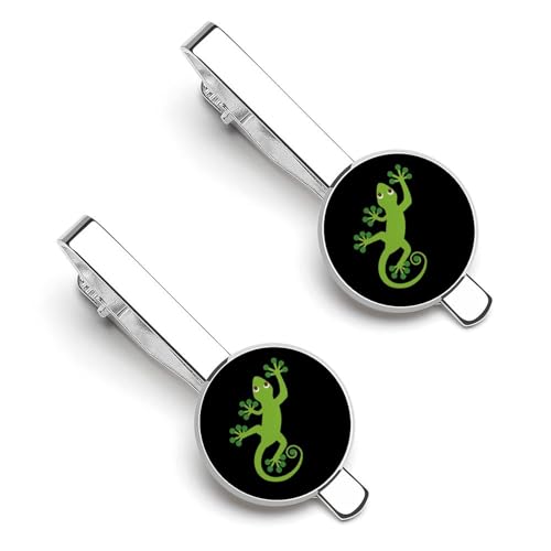 lN^Cs 2Zbg ΐF̃ ^CNbv   ߑANZT[ rWlX d   LO Ǝ w v[g