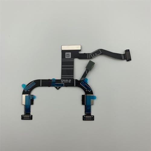 Câble gimbal 7 en 1 compatible Mavic Mini 3 Pro nappe flexible
