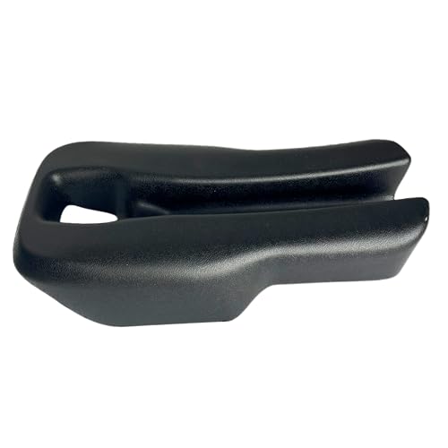 Original Inmotion V13 Unicycle Seat Cushion Original Electric Unicycle Parts Accessories Soft Auxiliary Acceleration