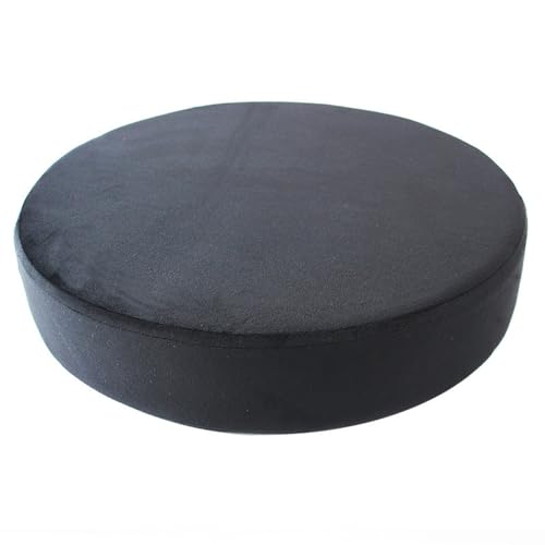 [KUZQIM] zc ֎q NbV n H֎q̍zc _CjOp  k J[11 _炩 50*5cm 􂦂  Vv V[gNbV `FApbh Sn 킢 KɂȂ ` ItBXEE