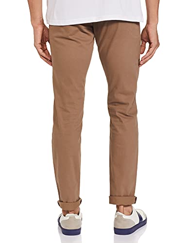 Image of Ruggers Men Casual Trouser