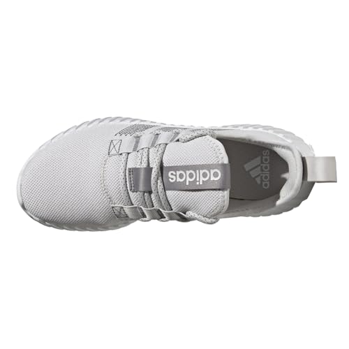 Image of Adidas Womens Kaptir Flow Shoes