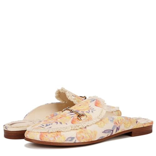 Image of Sam Edelman Women's Linnie Flat Mules