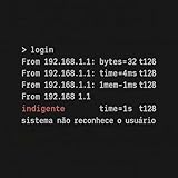 sem tirar o dedo do gatilho [Explicit]