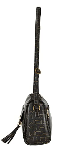 Image of Kuber Industries Sling Bag