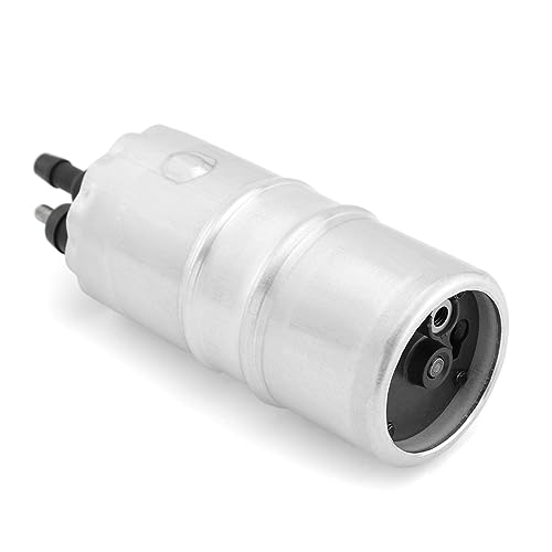 ⭐It is used according to the vehicle type, and the operation is convenient to use;